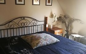 Rooms4You
